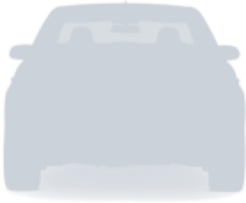 vehicle-land-rover-front-view-0