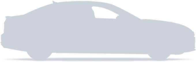 vehicle-undefined-side-view-2